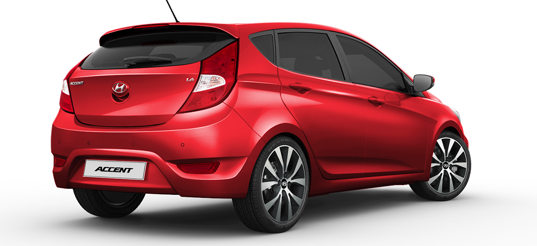 Hyundai sonato 2011