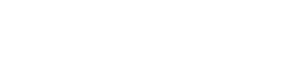 Website tour du lịch by Huy Kira